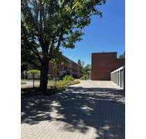 Haus zum Kaufen in Hannover 810.000,00 € 138 m²
