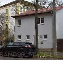 Haus zum Kaufen in Leipzig 495.000,00 € 98 m²