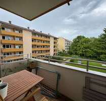 Wohnung zum Kaufen in München 395.000,00 € 57.31 m²