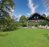 Haus zum Kaufen in Siegsdorf 1.890.000,00 € 315 m²