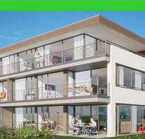 Wohnung zum Kaufen in Immenstaad 999.000,00 € 135.12 m²