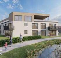 Wohnung zum Mieten in Lindenberg im Allgäu 1.022,00 € 68 m²