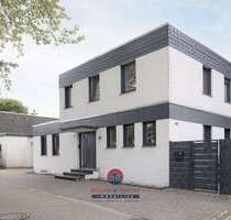Haus zum Kaufen in Krefeld 629.000,00 € 145 m²