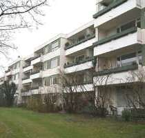 Wohnung zum Kaufen in Unterföhring 450.000,00 € 69.4 m²