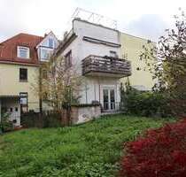 Wohnung zum Kaufen in Eppelheim 239.800,00 € 100 m²