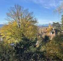 Wohnung zum Mieten in Wangen im Algäu 1.230,00 € 123 m²