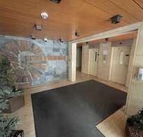 Wohnung zum Kaufen in Frankfurt 325.000,00 € 65 m²