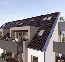 Wohnung zum Kaufen in Sindelfingen 869.000,00 € 105 m²