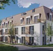 Wohnung zum Kaufen in Heidelberg 1.034.000,00 € 112 m²