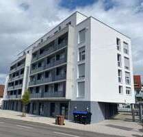 Wohnung zum Mieten in Leinfelden-Echterdingen 1.095,00 € 52.5 m²