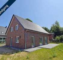 Haus zum Kaufen in Stade Hohenwedel 519.000,00 € 132 m² - Stade / Hohenwedel