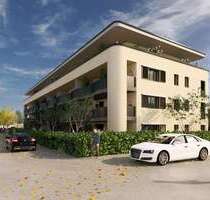 Wohnung zum Kaufen in Prien am Chiemsee 851.700,00 € 86.47 m²