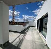 Wohnung zum Kaufen in Dauchingen 859.500,00 € 222.8 m²