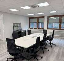 Büro in Stuttgart 3.290,00 € 235 m²