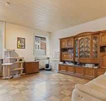 Wohnung zum Kaufen in Mannheim Neckarstadt-West 250.000,00 € 80 m² - Mannheim / Neckarstadt-West