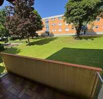 Wohnung zum Kaufen in Heidenheim 125.000,00 € 55 m²