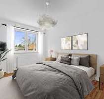 Wohnung zum Kaufen in Steinhöfel 119.000,00 € 56.63 m²