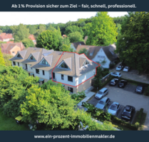 Wohnung zum Kaufen in Hohwacht (Ostsee) 479.000,00 € 98 m²