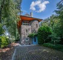 Haus zum Kaufen in Bad Münster am Stein-Ebernburg 429.000,00 € 94 m²