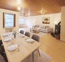 Wohnung zum Kaufen in Stuttgart 369.000,00 € 80.7 m²