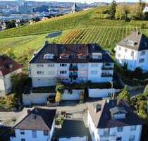 Wohnung zum Kaufen in Stuttgart 395.000,00 € 90.5 m²