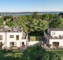 Haus zum Kaufen in Starnberg 1.880.000,00 € 220 m²