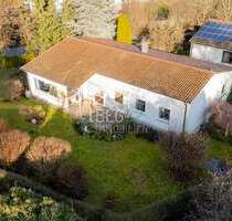 Haus zum Kaufen in Schwäbisch Hall 548.000,00 € 170.57 m²