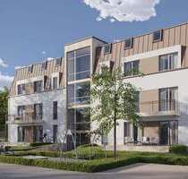Wohnung zum Kaufen in Heidelberg 1.274.000,00 € 134 m²