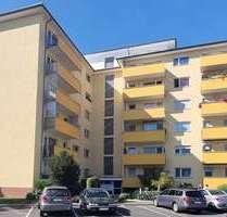 Wohnung zum Kaufen in Rüsselsheim 249.000,00 € 76 m²