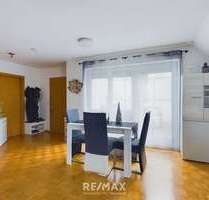 Wohnung zum Kaufen in Weinstadt 215.000,00 € 58 m²