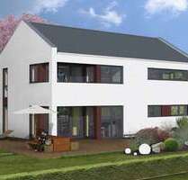 Haus zum Kaufen in Bad Oeynhausen 466.400,00 € 172 m²