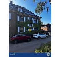 Haus zum Kaufen in Heinsberg 398.000,00 € 180 m²