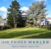Wohnung zum Kaufen in Bremen 489.000,00 € 110 m²