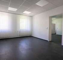 Büro in Balingen 1.125,00 € 160 m²