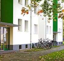Wohnung zum Mieten in Krefeld 589,00 € 72 m²