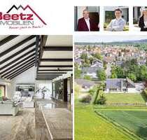 Haus zum Kaufen in Bad Schönborn Bad Mingolsheim 1.299.000,00 € 240 m² - Bad Schönborn / Bad Mingolsheim