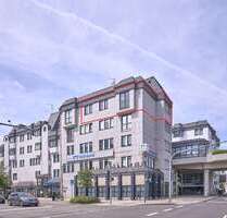 Wohnung zum Mieten in Gummersbach 680,00 € 79 m²