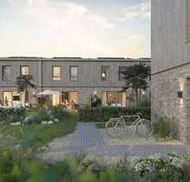 Haus zum Kaufen in Kappeln 399.900,00 € 103 m²