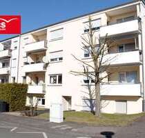 Wohnung zum Kaufen in Paderborn 79.900,00 € 42 m²