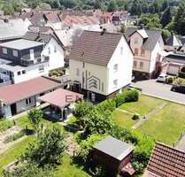 Haus zum Kaufen in Lollar 478.000,00 € 180 m²