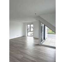 Wohnung zum Mieten in Overath 1.250,77 € 92.65 m²
