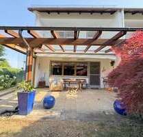 Haus zum Kaufen in Höhenkirchen-Siegertsbrunn Siegertsbrunn 940.000,00 € 150 m² - Höhenkirchen-Siegertsbrunn / Siegertsbrunn