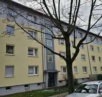 Wohnung zum Mieten in Kornwestheim 509,00 € 44.82 m²