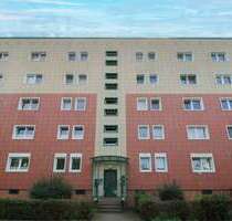 Wohnung zum Kaufen in Berlin 99.000,00 € 27.28 m²