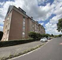 Wohnung zum Kaufen in Neuss 118.500,00 € 43.86 m²