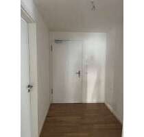 Wohnung zum Mieten in Wangen im Allgäu 1.069,00 € 90.3 m²