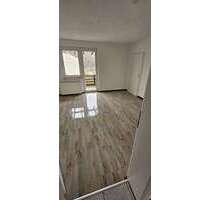 Wohnung zum Mieten in Diemelsee 410,00 € 87.88 m²