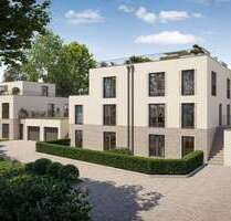 Haus zum Kaufen in Starnberg 1.900.000,00 € 217 m²