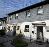 Haus zum Kaufen in Neukirchen-Vluyn 349.000,00 € 110 m²