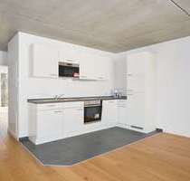 Wohnung zum Mieten in Leipzig 960,00 € 69.83 m²